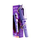 Bombae Cordless Automatic Hair Curler Machine for Women with Auto Curl Tech (1 pc)