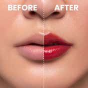 Typsy Beauty Glacier Glow Plumping Lip Tint - Guava Sorbet (5.3 g)