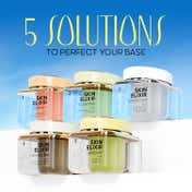 Character Skin Elixir Skin Repair Cream (30 g)
