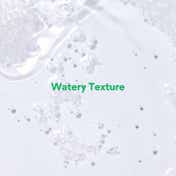 Innisfree Green Tea Cleansing Water – Removes Impurities & Makeup (320 ml)