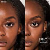 FENTY BEAUTY Match Stix Contour Matte Skinstick - Ebony (7.1 g)