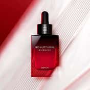 Givenchy Sculptural 25 Serum (30 ml)