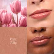 KIRO Fleur Serum Lip Balm - Bare Tulip (2 g)