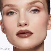 NARS Afterglow Lip Shine - What If (5.5 ml)