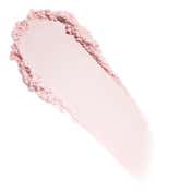Laura Mercier Secret Brightening Under Eye Setting Powder - Soft Pink (4 g)