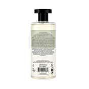 NATURALLY EUROPEAN Somerset Freesia & Pear Shower Gel (500 ml)