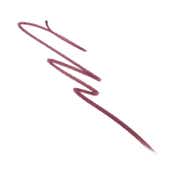 M.A.C Lip Pencil - Burgundy (1.45 g)