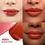 FOCALLURE Color Lasting Lip Tint - BB01 (2 g)