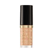 Too Faced Mini Born This Way Super Coverage Concealer - Natural Beige (2 ml)