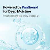 MEDIHEAL Pantenolips Lip Balm - Healbalm (10 ml)