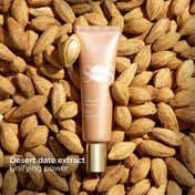 Clarins SOS Color Correcting Face Primer - Imperfections Peach (30 ml)