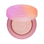 Benefit Cosmetics Glow-La-La Velvet Gleam Highlighter - Aurora (3 g)