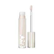 M.A.C Lipglass Air - Frosting (5 ml)
