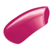 Clarins Water Lip Stain - 04 Violet Water (7 ml)