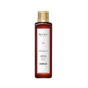 Kama Ayurveda Bringaras Invigorating Scalp & Hair Oil (200 ml)