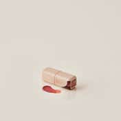 House of HUR Glowy Ampoule Tint - 03 Dawn Pink (4.5 g)