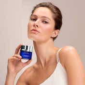 La Prairie Skin Caviar Luxe Cream Sheer (50 ml)
