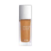 DIOR Forever Glow Star Filter - Complexion Sublimating Fluid - 5N (30 ml)