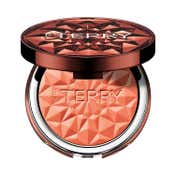 By Terry Tea To Tan Powder Blush - N2 Melon Melody (7 g)