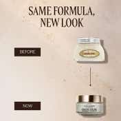 L'Occitane Almond Polishing Paste (200ml)