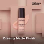 Pilgrim Serum Foundation - Pure Ivory (30 g)