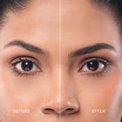 PAC SuperBrowww Palette X4 - 02 Brow Binge (2 g)
