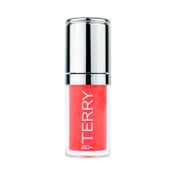 By Terry Baume De Rose Glow Gloss N3 - Fizzy Fire (5 ml)
