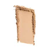 Kylie Cosmetics Natural Blur Powder Foundation - 2WN (10 g)