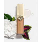 Dolce&Gabbana Everlast Concealer - 07 Light (11 ml)