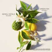 Bvlgari Eau Parfume The Vert Eau de Toilette (150 ml)