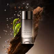 Issey Miyake Sel D'Issey Eau De Parfum for Men (50 ml)