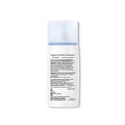 Nuetrogena UltraSheer Fluid Sunscreen (40 ml)