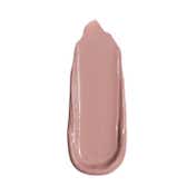 Oulac Kissproof Liquid Matte - M19-Nude Kiss (4.5 ml)