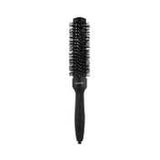 Ikonic Professional Thermal Round Brush TRB 32 - Black
