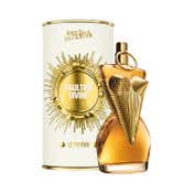 Jean Paul Gaultier Divine Eau de Parfum Intense (100 ml)
