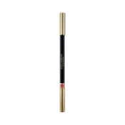 Dolce&Gabbana My Lip Overliner Lip Pencil - 13 My Candy Pink (12 g)