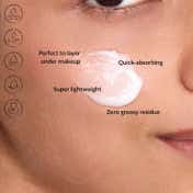 Akind On Cloud Nine Barrier Repair Moisturiser with PDRN & 120H Hydration (50 g)