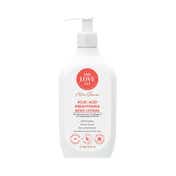 THE LOVE CO. Kojic Acid Brightening Body Lotion (325 ml)