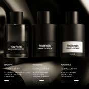 Tom Ford Ombre Leather Eau De Parfum (50ml)