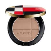 Shiseido Color + Glow Enhancer - 08 Grege Topaz (7.2 g)