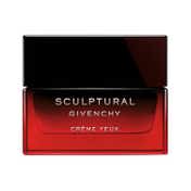Givenchy Sculptural 25 Eye Cream (15 ml)