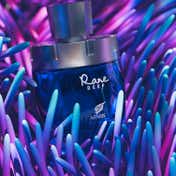 Afnan Rare Reef Extrait de Parfum (100 ml)