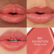 NARS Explicit Lipstick - Exhibition (3.8 g)