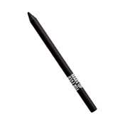 Make Up For Ever Aqua Resist Color Pencil Revamp - 01-Whatever Black (1.2 g)