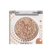 Daily Life Forever52 Dazzle Dot - Copper Crush-15 (1.68 g)
