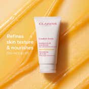 Clarins Comfort Scrub (50 ml)