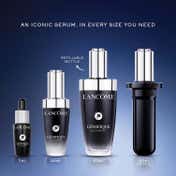 Lancome Genifique Ultimate Youth Activating Serum with Beta Glucan (30 ml)