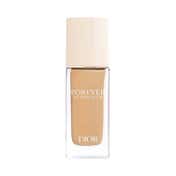 DIOR Forever Hydra Nude Natural Foundation - 2 W Warm (30 ml)