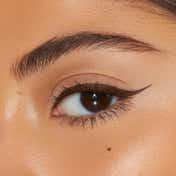 Too Faced Better Than Sex Waterproof Liquid Eyeliner - Chocolate (0.6 ml)