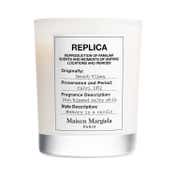 Maison Margiela Replica Beach Vibes Candle (165 g)